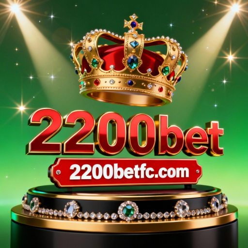 2200bet
