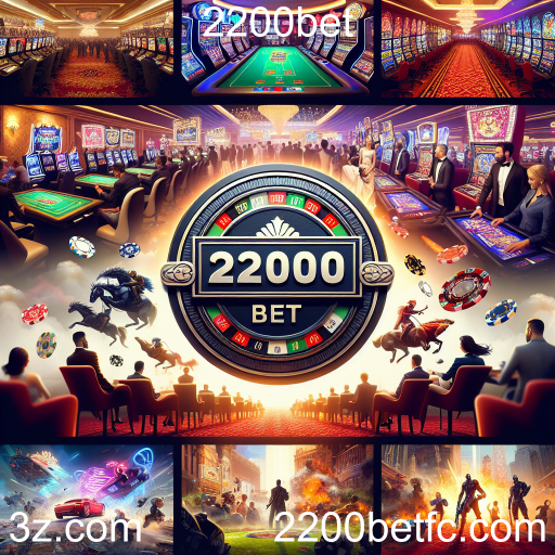 As Últimas Notícias do Mundo dos Jogos