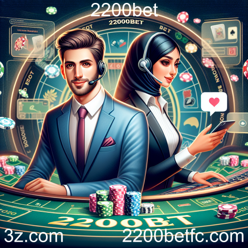 A Importância do Suporte ao Cliente em Jogos Online